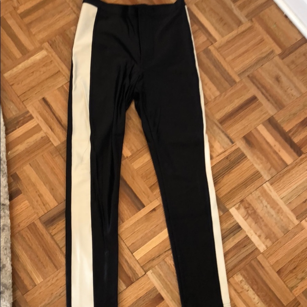 DISCO PANTS ✿